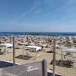 מלון Atlantic