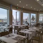 Atlantic 호텔
