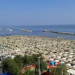 호텔 Atlantic 3*