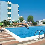 Atlantic 3* רימיני