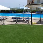 Atlantic מלון 3*