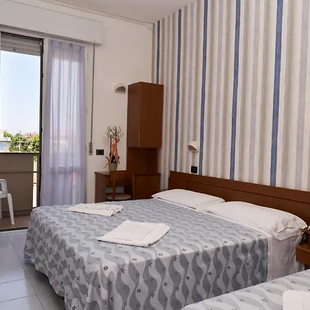 Atlantic ريميني