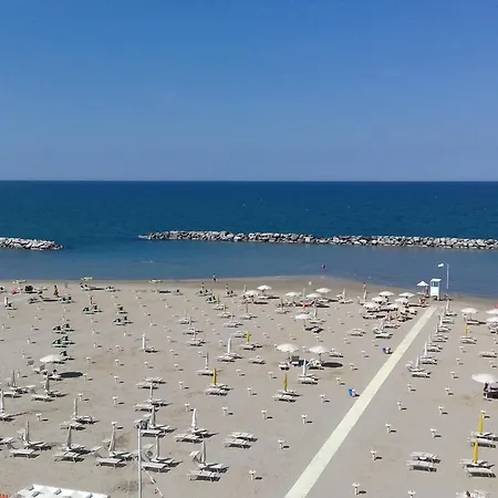Atlantic 3*