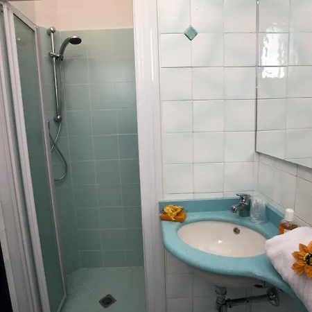 Atlantic فندق 3*