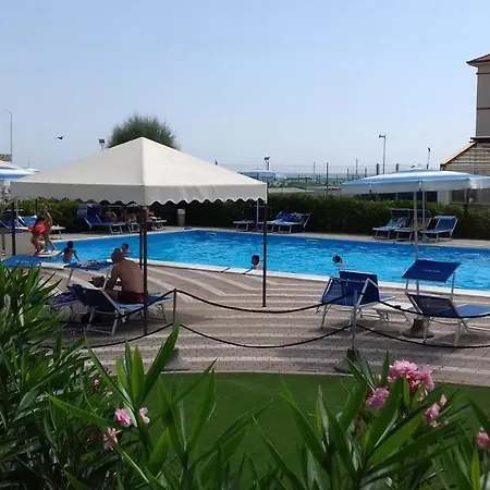 Atlantic ريميني