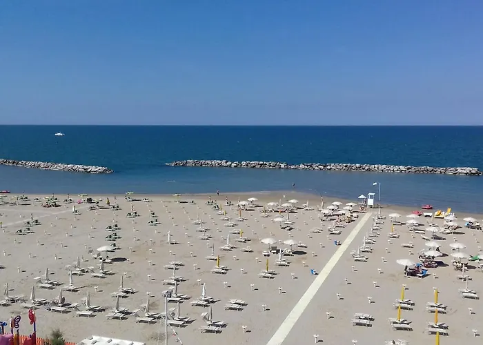 Atlantic 3*