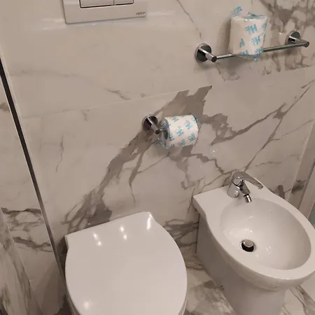 Atlantic Otel Rimini