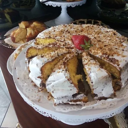 Atlantic Otel Rimini