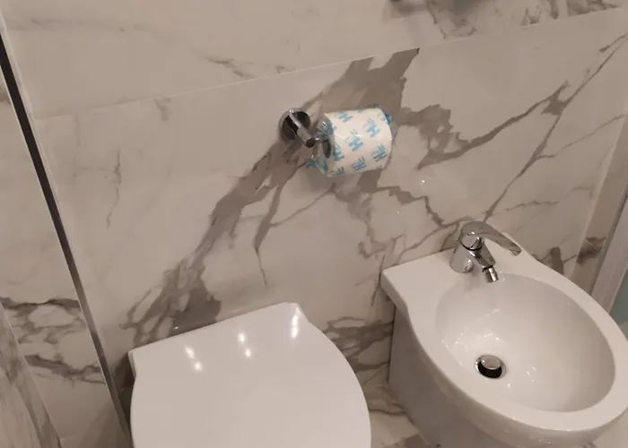 Hotel Atlantic Rimini